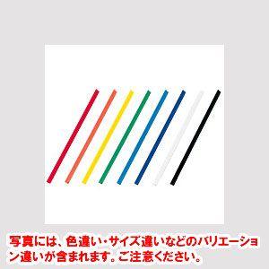 リヒトラブ　スライドバー　Ａ４判（藍）