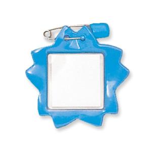 ブラザー 純正 プリンタ消耗品 ベルトユニット : どっとカエール