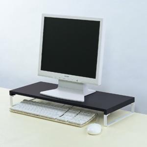 ●リヒトラブ 机上台 幅590mm・ロータイプ...の詳細画像1