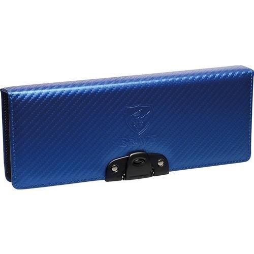 ソニック　ブレイブ アルロック筆入 カーボン調 筆箱 ふでばこ ペンケース 小学生 子供 かっこいい...