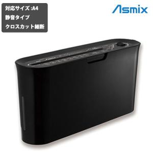 フェローズ シュレッダー LX211 WHITE : プラスワンツールズ - 通販