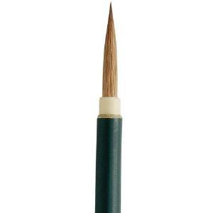 ターナー マチソン 油絵具 170ml A色 色番107（パーマネント ホワイト