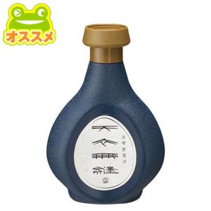 ●呉竹　油煙磨墨液　天衣無縫　書道　習字　液体墨　　５００ｍｌ｜dotkae-ru