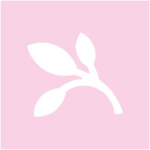 呉竹　キュアパンチ　ミディアム　クラフトパンチ　ツィッグ（ツィッグ）