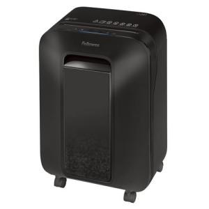 マックス 卓上紙折り機 EPF-200/60Hz 周波数：60Hz用 : どっと