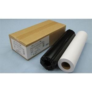 アジア　大判インクジェット用紙　普通紙（エコノミー80）