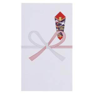 ●寿堂　円入袋　仕様:祝袋・花結