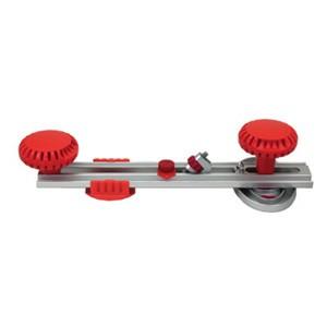 NT NT円・楕円切りオーバルマットカッター : どっとカエール - 通販