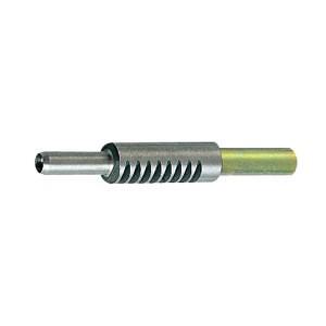 オープン　OPPパンチ用 替パイプ刃　PU-5500-8用部品