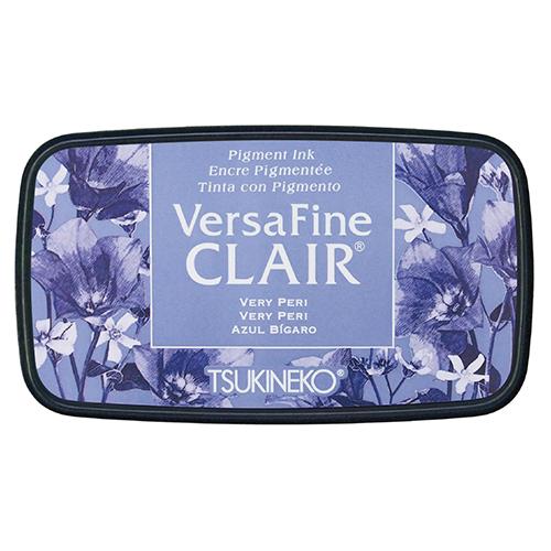 サンビー　ツキネコ バーサファイン・クレア　ベリーペリ