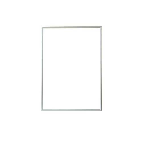 アルテ　アルミフレーム　レジェーロ　Ｂ５　