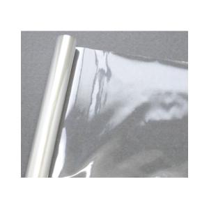 ササガワ OPPロール 透明