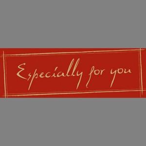 ササガワ アドテープ  赤 Especially