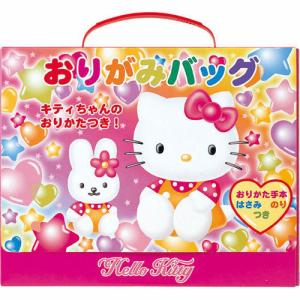 折り紙 キャラクター サンリオの商品一覧 通販 Yahoo ショッピング