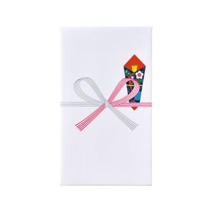 ●マルアイ　祝円入袋 130 真〆