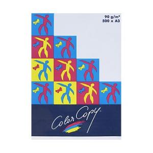 伊東屋 ハイパーレーザーコピー HP606の買取情報