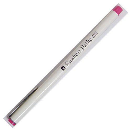 寺西化学　ラッションプチ　スタンダード　0.3ｍｍ　ピンク