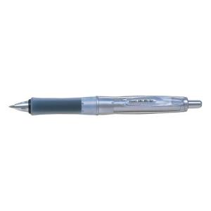 PILOT（パイロット） Dr.Grip ドクターグリップ ボールペン青・軸色