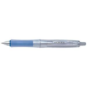 PILOT（パイロット） Dr.Grip ドクターグリップ ボールペン青・軸色