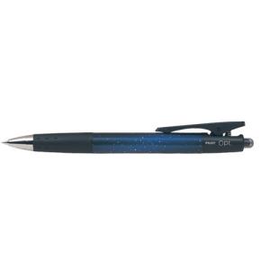 パイロット ボールペン オプト （リフトクリップ） 油性 0.7mm・ノック