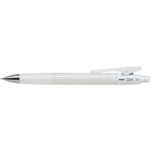 LAMY（ラミー） シャーペン シャープペンシル logo ロゴ 国内未発売