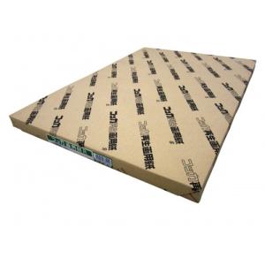 ●文運堂　コッカ再生画用紙　規格：四ツ切