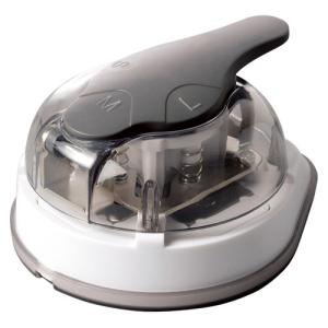 ターナー マチソン 油絵具 170ml A色 色番101（チタニウム ホワイト