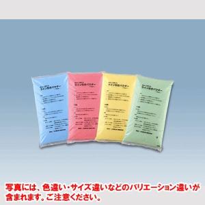 日本理化学　ダストレスラインパウダー　５ｋｇ×４袋入（黄）｜dotkae-ru