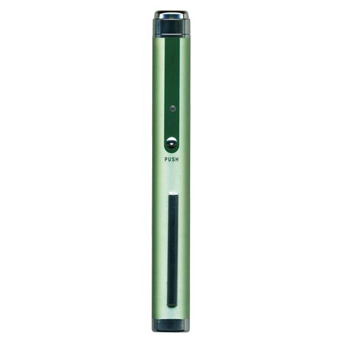 テージー　レーザーポインター　グリーンレーザーポインター