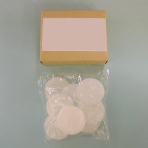 ●ニューコン工業　電動２穴パンチ刃受ＰＮ−２７，５０／ＰＢ