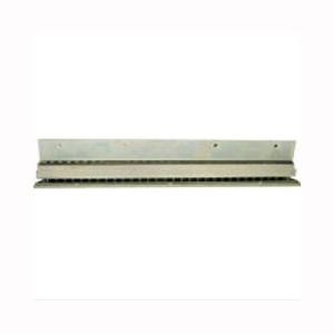 SATO 全品純正品 バートロリボン T110T （ 旧：T110S ） 45×240 幅45mm