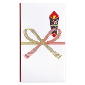 ●マルアイ　略式多当（祝） 180 真〆 爆買