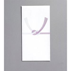 マルアイ　新万円袋　２１０　字なし