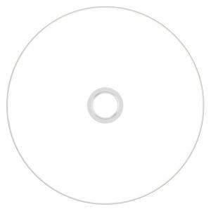 三菱ケミカルメディア 録画用BD-RE DL ...の詳細画像1