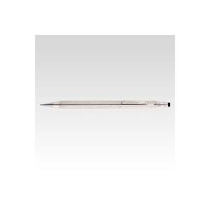 CROSS（クロス） シャープペンシル 0.7mm クラシックセンチュリー