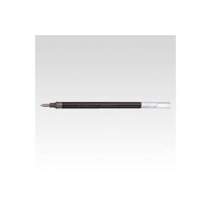 ●三菱鉛筆　ゲルインクボールペン替芯　ＵＭＲ−５　０．５ｍｍ　青｜dotkae-ru