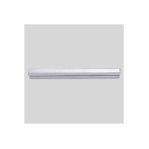 ●クラウン　ペーパーロック　マグネット付　外寸：横３００×縦３１×厚１６ｍｍ