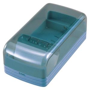 名刺受け 友屋 名刺受け箱 貴名受 B型 ブルー｜ 青 名刺受け 名刺入れ カード