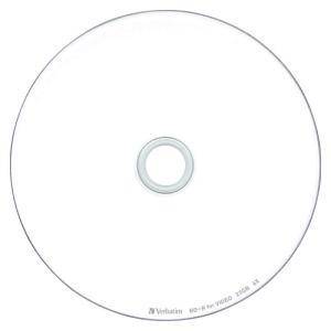 ●三菱ケミカルメディア 録画用 BD-R テレ...の詳細画像1
