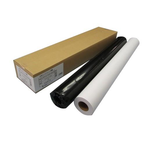 アジア原紙　大判インクジェット用紙　普通紙（エコノミー８０ｇ）