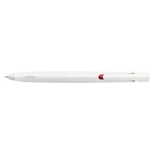 ゼブラ　ブレン 0.7mm BA88-R