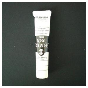 ターナー　アクリルガッシュ　チューブ入り　２０ｍｌ　B色