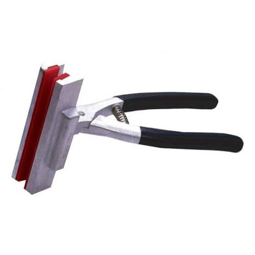 ホルベイン画材　張り器　Ｎｏ．５