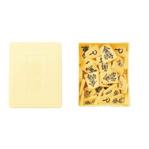 免税店 手彫り根付 駒尽（駒寄） - mapambiental.com