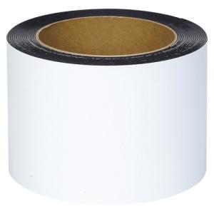 マグエックス マグネットロール カラー ツヤ有りタイプ