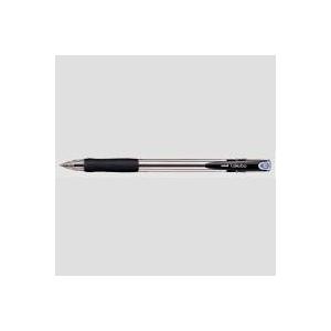 ●三菱鉛筆　ベリー楽ボ　油性ボールペン　０．５ｍｍ　黒｜dotkae-ru