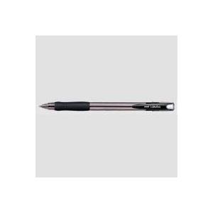 ●三菱鉛筆　ベリー楽ボ　油性ボールペン　１．０ｍｍ　黒｜dotkae-ru