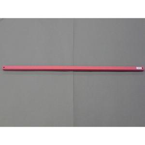 MIクリエーションズ MAITZ「替刃セット4215/4205」CE-4215/4315・MC