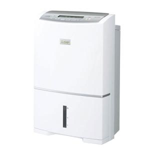 三菱電機 衣類乾燥除湿機 サラリPro コンプレ...の商品画像