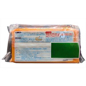 THT PC 大人用流せるおしりふき 72×2Pの詳細画像2